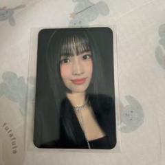 2025年最新】twice モモ ソウルコンの人気アイテム - メルカリ