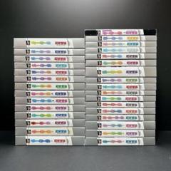 物語シリーズ全巻セット 初回一部未開封新品 シリーズ 1-20巻セット (講談社BOX) | 西尾 維新 |本 | 通販