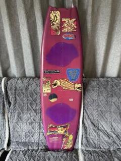 ウェイクボード ハイパーライト/Vintage HYPERLITE 139cm