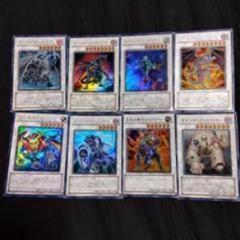 遊戯王OCG デュエルモンスターズ 15,000枚セット 遊戯王オフィシャルカードゲーム デュエルモンスターズ 遊戯王