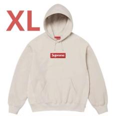2025年最新】supreme ボックスロゴパーカーの人気アイテム