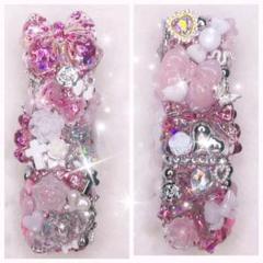 いくら丼ゆうゆうメルカリ便☆iQOSイルマワンデコケース量産型No.141 いくら丼様専用ゆうゆうメルカリ便iQOSイルマワンデコケース量産