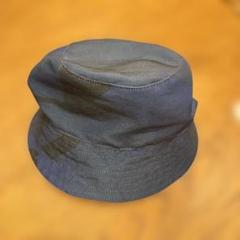 2025年最新】Engineered Garments メンズ ハットの人気アイテム