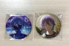 神代類 缶バッジ バラ売り⭕️ 予約商品】グリッター缶バッジコレクション vol.4 B BOX 特典