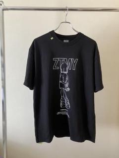 2025年最新】にらtシャツ ずっと真夜中でいいのに。の人気