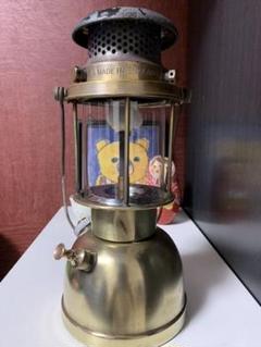 最安値 nao様専用 Bialaddin 1954年英国製 305 - ライト/ランタン 最安値 nao様専用 Bialaddin 1954年英国製 305 - ライト/ランタン