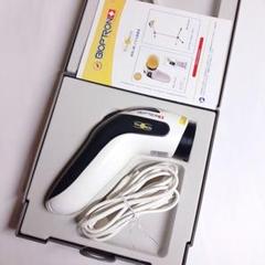 BIOPTRON バイオプトロン YOUTHRON ユースロン 美顔器 BIOPTRON バイオプトロン YOUTHRON ユースロン 美顔器 - メルカリ