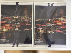 w-inds. PCSC盤CD winderlust