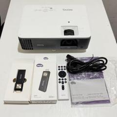 2025年最新】tk700stiの人気アイテム - メルカリ