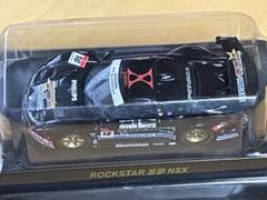 RC 1/18 ROCKSTAR DOME NSX ラジコン RC 1/18 ROCKSTAR DOME NSX ラジコン