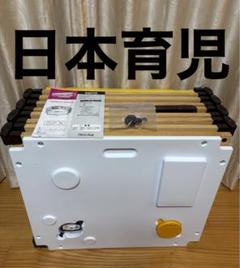 木のミュージカルキッズランド　DX 日本育児