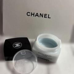 2025年最新】chanel 空容器の人気アイテム - メルカリ