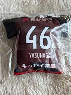 松本山雅FC 安永玲央サイン入りグッズなどまとめ売り！ 2025年最新】安永玲央の人気アイテム - メルカリ
