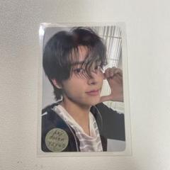 2025年最新】yizhiyu enhypenの人気アイテム - メルカリ