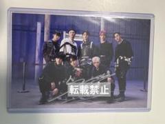 2025年最新】straykids 直筆サイン フィリックスの人気アイテム