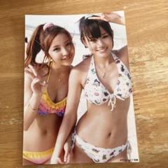AKB48 プロマイド 写真集 まとめ売り前田敦子 大島優子 板野友美 AKB48 プロマイド 写真集 まとめ売り前田敦子 大島優子 板野友美