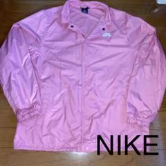 NIKE SB コーチジャケット