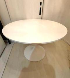 丸いダイニングテーブルの通販 - IKEA