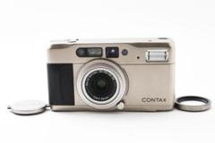 2025年最新】contax tvs iiiの人気アイテム - メルカリ