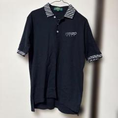 2025年最新】kenzo golf ポロの人気アイテム - メルカリ
