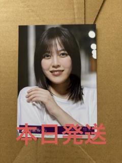 乃木坂46 柴田柚菜 生写真 ポストカード等まとめ売り約430枚+グッズ 乃木坂 柴田柚菜 まとめ売り - メルカリ