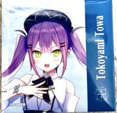 2025年最新】痛バ 缶バッジ ホロライブの人気アイテム - メルカリ