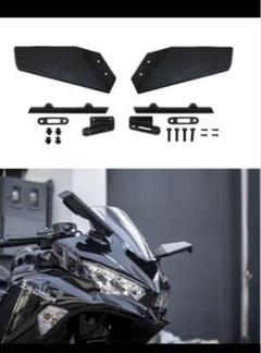 専用様 DAYTONA（バイク用品） デイトナ DAYTONA 車種専用スクリーン