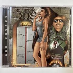 Yung Tut g-rap g-funk g-luv レア g rap 3/14(木)GANGSTA RAP 新着中古CD約200枚出しました!! : ディスク