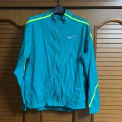 NIKE ランニング レーサージャケット ヴェイパージャケット エキデンレーサー