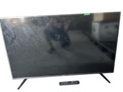 2025年最新】ハイセンス テレビ 4k 50の人気アイテム - メルカリ