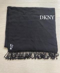 DKNY ストール   (に) a3905_01.jpg