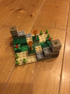 まるこ様 2025年最新】lego 30393の人気アイテム - メルカリ