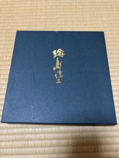 輪島塗　蒔絵　沈金蒔絵　特産　お盆　急須　盃　セット　共箱　送料無料 盆｜輪島市の輪島塗漆器販売 輪島朝市通りの漆器通販サイト 涛華