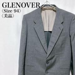 2025年最新】glenoverの人気アイテム - メルカリ