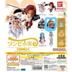 2025年最新】ワンピの実の人気アイテム - メルカリ