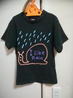 Tシャツ ベビードール サイズ130