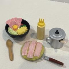 新品 鉄板焼き プロパン ガスグリラー お好み広島焼きそば 祭り 模擬店 道の駅 新品 鉄板焼き プロパン ガスグリラー お好み広島焼きそば 祭り