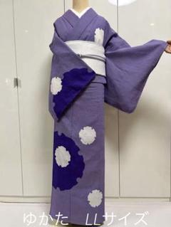 2025年最新】藤井絞りの人気アイテム - メルカリ