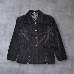 【古着】60s’70s’ Jean Bourgeois フランス製 コーデュロイ 古着】60s'70s' Jean Bourgeois フランス製 コーデュロイ