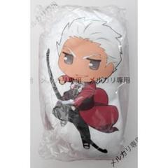 2025年最新】fate hf アーチャーの人気アイテム - メルカリ