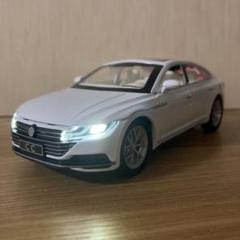 2025年最新】Volkswagen ミニカーの人気アイテム - メルカリ