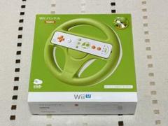 Wii ハンドル ヨッシー 2025年最新】Wiiハンドル ヨッシーの人気アイテム - メルカリ