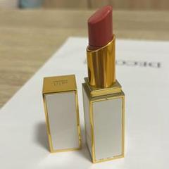 【新品未使用】TOM FORD ウルトラシャインリップカラー 03 ヌビル ウルトラ シャイン リップ カラー / トム フォード ビューティ