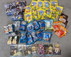 2025年最新】ドラクエ ペプシの人気アイテム - メルカリ