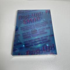 2025年最新】pop up smap dvdの人気アイテム - メルカリ