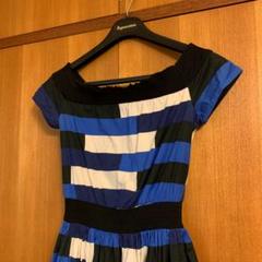 プラダ ひざ丈ワンピースの中古 新品通販 メルカリ No 1フリマアプリ プラダ ひざ丈ワンピースの中古 新品通販 メルカリ No 1フリマアプリ