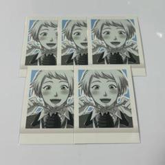 ときメモGS 本多行 ぱしゃこれ