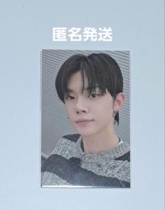 2025年最新】txt ヨンジュン トレカの人気アイテム - メルカリ