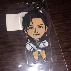 川村壱馬  ファンダンゴ  fandango  クッション 川村壱馬 クッション - クッション・抱きまくら新 デザイン