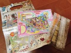 【週末セール中】ちゃお まとめ売り【バラ売り不可】 ちゃお まとめ売り 6冊 2021年 - メルカリ